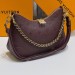 Сумка Louis Vuitton Boulogne PM RN2581