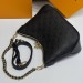 Сумка Louis Vuitton Boulogne PM RN2580