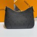 Сумка Louis Vuitton Boulogne PM RN2580