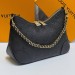 Сумка Louis Vuitton Boulogne PM RN2580