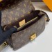 Сумка Louis Vuitton Pochette Metis East West RN2582