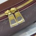 Сумка Louis Vuitton Boulogne PM RN2581