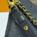 Сумка Louis Vuitton Boulogne PM RN2580
