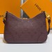 Сумка Louis Vuitton Boulogne PM RN2581