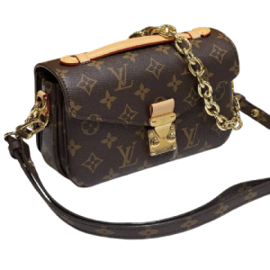 Сумка Louis Vuitton Pochette Metis East West RN2582