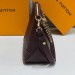 Сумка Louis Vuitton Boulogne PM RN2581