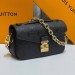 Сумка Louis Vuitton Pochette Metis East West RN2585