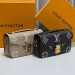 Сумка Louis Vuitton Pochette Metis East West RN2584