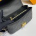 Сумка Louis Vuitton Pochette Metis East West RN2585