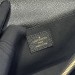 Сумка Louis Vuitton Pochette Metis East West RN2585
