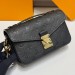 Сумка Louis Vuitton Pochette Metis East West RN2585