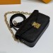 Сумка Louis Vuitton Pochette Metis East West RN2585