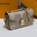 Сумка Louis Vuitton Pochette Metis East West RN2583