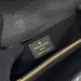 Сумка Louis Vuitton Pochette Metis East West RN2584