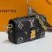 Сумка Louis Vuitton Pochette Metis East West RN2584