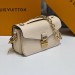 Сумка Louis Vuitton Pochette Metis East West RN2588