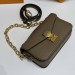 Сумка Louis Vuitton Pochette Metis East West RN2587
