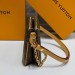 Сумка Louis Vuitton Liv Pochette RN2589