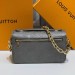 Сумка Louis Vuitton Pochette Metis East West RN2586