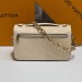 Сумка Louis Vuitton Pochette Metis East West RN2588