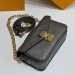Сумка Louis Vuitton Pochette Metis East West RN2586