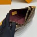 Сумка Louis Vuitton Liv Pochette RN2589