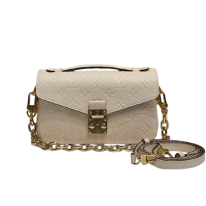 Сумка Louis Vuitton Pochette Metis East West RN2588