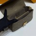 Сумка Louis Vuitton Pochette Metis East West RN2587