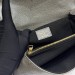 Сумка Louis Vuitton Pochette Metis East West RN2586