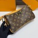 Сумка Louis Vuitton Liv Pochette RN2589