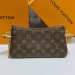 Сумка Louis Vuitton Liv Pochette RN2589