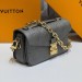 Сумка Louis Vuitton Pochette Metis East West RN2586