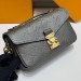 Сумка Louis Vuitton Pochette Metis East West RN2586