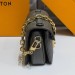 Сумка Louis Vuitton Pochette Metis East West RN2586