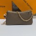 Сумка Louis Vuitton Liv Pochette RN2591