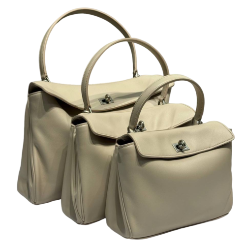 Сумка Balenciaga Rodeo RN2594 Сумка Balenciaga Rodeo RN2594