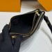 Сумка Louis Vuitton Liv Pochette RN2590