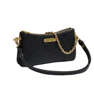 Сумка Louis Vuitton Liv Pochette RN2590