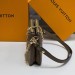 Сумка Louis Vuitton Liv Pochette RN2591