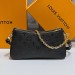 Сумка Louis Vuitton Liv Pochette RN2590