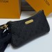 Сумка Louis Vuitton Liv Pochette RN2590