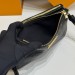 Сумка Louis Vuitton Liv Pochette RN2590