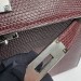 Сумка Hermes Kelly 28 RN2597