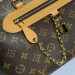 Сумка Louis Vuitton Ever More RN2598