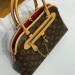 Сумка Louis Vuitton Ever More RN2598