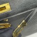 Сумка Hermes Kelly 28 RN2595