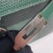 Сумка Hermes Kelly 28 RN2596
