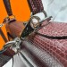 Сумка Hermes Kelly 28 RN2597