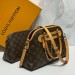 Сумка Louis Vuitton Ever More RN2598