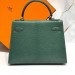Сумка Hermes Kelly 28 RN2596